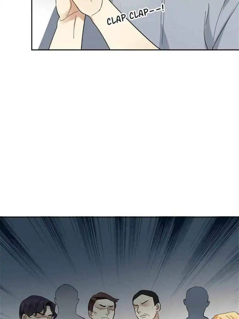Legend Reboot Chapter 103 59